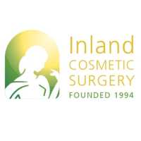 Inland Cosmetic Surgery Logo
