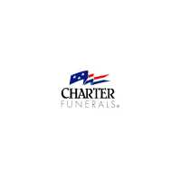 Charter Funerals Logo