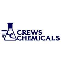 Crews Chemicals Inc Logo