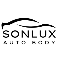 Sonlux Ny Logo