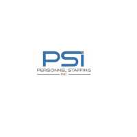 Personnel Staffing Inc Logo