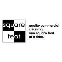 Square Feat, Inc. Logo