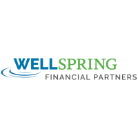 Wellspring Financial Partners Logo