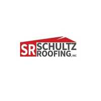 Schultz Commercial Roofing, Inc. Logo