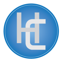 Hampton Consulting Logo