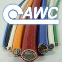 Allied Wire & Cable International Headquarters Logo