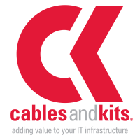 CablesAndKits.com Logo