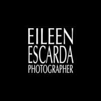 Eileen Escarda, Photographer Logo
