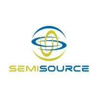 Semi Source Inc. Logo