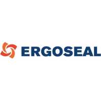 Ergoseal Logo