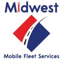 Midwest Mobile Fleet Services Inc. Logo