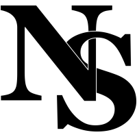 Notary Source, LLC dba Atkinson Bros. Agency Logo