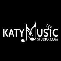 Katy Music Studio Logo