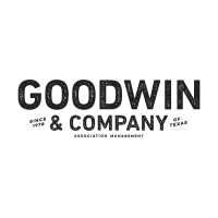 Goodwin & Company Logo