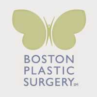 Boston Plastic Surgery: Dr. Fouad Samaha Logo