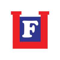 Fencecrete America Logo