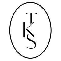 TKS Interior Design and Remodeling of Glen Ellyn Logo