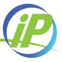 iP TECH PROS (Patent Agents & Patent Researchers) Logo