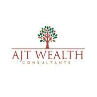 AJT Wealth Consultants Logo