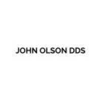 John C Olson DDS Inc Logo