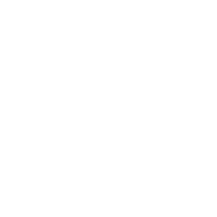 TEN Sushi + Cocktail Bar Logo