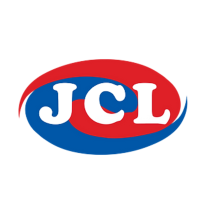 JCL & Sons HVAC Inc Logo
