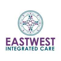 Eastwest Integrated Care Logo