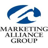 Marketing Alliance Group Logo