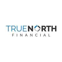 True North Financial Logo