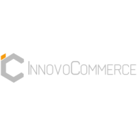 InnovoCommerce LLC Logo