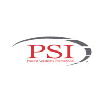 Process Solutions International Logo