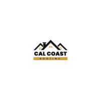 Cal Coast Roofing, Inc. Jacob Heil Logo