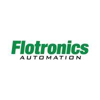 Flotronics Automation Logo