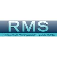 Rainwater Management Solutions Logo