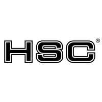 Harbor Sales Company Logo