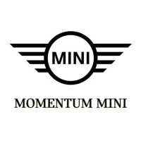 Momentum MINI Logo