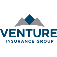 Venture Insurance Group Logo
