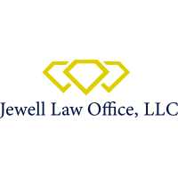 Jewell Law Office, LLC Logo