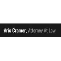 Aric Cramer, Attorney at Law Logo