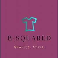 B-Squared Designs Logo