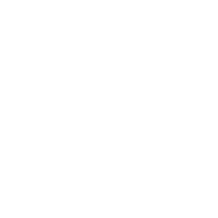 Smith Construction Services Logo