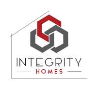 Integrity Homes Logo