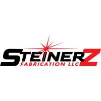 SteinerZ Fabrication, LLC Logo
