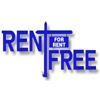 Rent Free Realty Logo