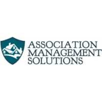 Association Management Solutions Logo