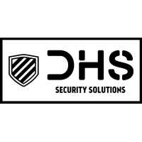 Digital Home Solutions Logo