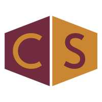 Countersync - Custom Countertops & Shower Installation Logo