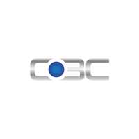 Core Benefit Concepts, LLC - Frank Ferrandino Logo