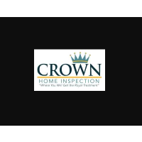 Crown Home Inspection | Home Inspector in Punta Gorda, Fl | Home Inspection Service in Punta Gorda, FL Logo
