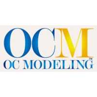 O C Modeling Logo